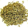 Fennel Seeds Best Price